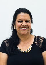 Foto de DENISE MARQUES DA SILVA