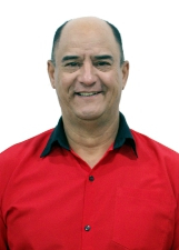 Foto de Elias dos Anjos