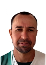 Foto de JOÃO VITOR VIEIRA DE ALMEIDA