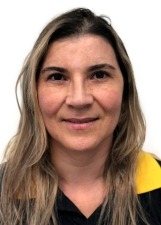 Foto de SELMA DA SILVA SANTOS PEREIRA