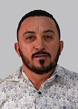 Foto de JAILSON FEITOSA NUNES