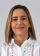 Foto de VIVIAN SILVA PALAZZIO