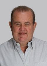 Foto de JOSE CARLOS DE OLIVEIRA