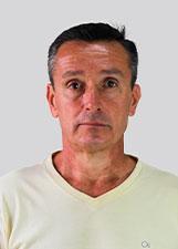 Foto de Pedro Luciano Moreira Janini