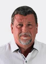 Foto de JOSÉ CARLOS CHIAVELLI