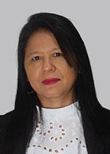 Foto de ADRIANA CRISTINA PRATES