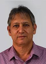 Foto de JOÃO CARLOS FERREIRA