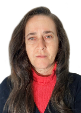 Foto de MARISTELA FERRI