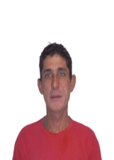Foto de ADRIANO AUGUSTO DA SILVA