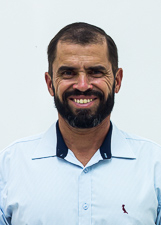 Foto de ADILSON MARCELO DE BRITO