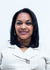 Foto de ROSIANE LOPES DE FREITAS DE JESUS