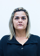 Foto de JANIELE CRISTINA MARTINS VIANA