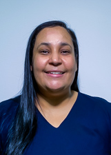 Foto de MARIA CLÉRIA DA SILVA FERREIRA