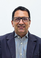 Foto de OSVALDO DE JESUS FANTASIA