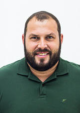 Foto de ROGERIO APARECIDO FARIA BOIAGO