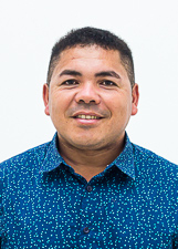 Foto de RONILDO DOS SANTOS ARRUDA