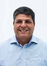 Foto de MARCOS CESAR CAMINHOLLA BATISTA