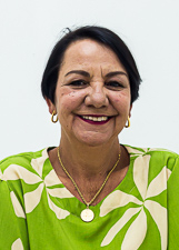 Foto de VALDENICE AFONSINA PEREIRA