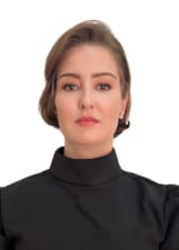 Foto de ANA PAULA CASTRO ABRAHAO