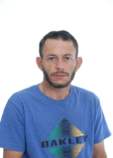 Foto de FLAVIO DOS SANTOS BINDI