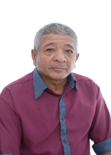 Foto de ANTONIO MOREIRA CRUZ