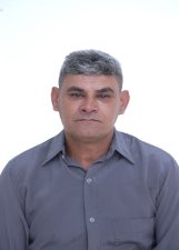 Foto de LUIZ GONZAGA