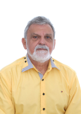 Foto de NORIVAL GOMES RUIZ