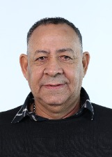 Foto de Celio Mendes da Cruz