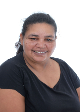 Foto de Olinda Francisca Cristina de Sales