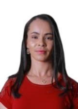 Foto de SUELI SILVA