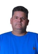 Foto de OTACILIO BATISTA DA SILVA