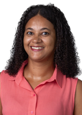 Foto de Ana Paula dos Santos Ferreira