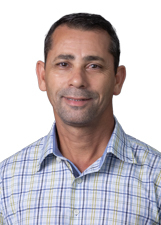Foto de João Barbosa da Silva