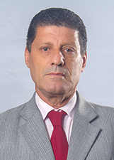 Foto de CARLOS FABRE TEIXEIRA