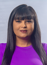 Foto de MARIA DE FATIMA CARVALHO SILVA