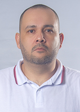 Foto de RODRIGO DA SILVA CAVALCANTE