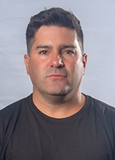 Foto de ROBERTO LOPES DE MELO
