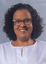 Foto de MIRIAM CRISTINA DE OLIVEIRA VIEIRA