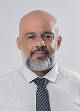 Foto de ANDRÉ DIAS SILVA