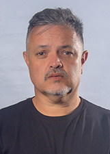 Foto de MARCOS DE OLIVEIRA RIBEIRO