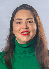 Foto de MARIANE MARTINO DA CRUZ