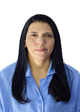 Foto de PATRÍCIA VIVIANE MACEDO DINIZ