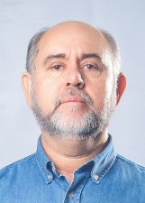 Foto de DANIEL DE OLIVEIRA CAMILO