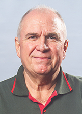 Foto de WALTER LUIZ AUGUSTO