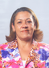 Foto de MARIA ANTONIA DA SILVA