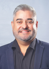Foto de JAIME ALBERTO ZAMBELLI