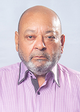 Foto de WALTER EDUARDO GOMES