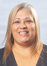 Foto de JOSELIA JESUS DE OLIVEIRA DIAS