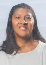 Foto de JUDITE EDUARDO FERREIRA