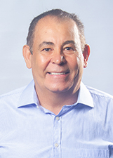 Foto de CELIDIO AGUIAR PINTO